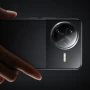 Redmi K90 Pro price in Bangladesh 2025